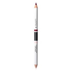 Und Gretel Lustec Lip Contouring Styler Lipliner 14 g 9 - VELVET RED 09