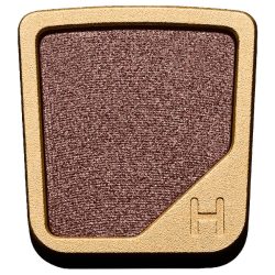 Hourglass Curator Eyeshadow Lidschatten 1 g Lot