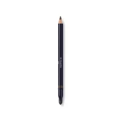 Dr. Hauschka Eye Definer Kajal 15 g 2 - BROWN