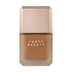 Fenty Beauty Pro Filt'r Fluid Flex Foundation 30 ml 446N