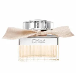 Chlo&Atilde;&copy; (New) by Chlo&Atilde;&copy; Eau de Parfum Spray 30 ml