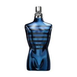 Jean Paul Gaultier Le Male In Blue Eau de Parfum 75 ml Herren