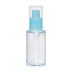 erborian - Water Serum, 30 ml
