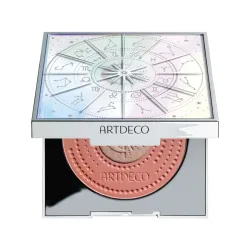 ARTDECO Cosmic Glam Galactic Couture Blush 9,5 g COSMIC GLAM