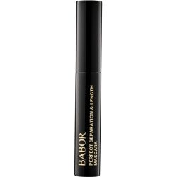BABOR Perfect Seperation & Length Mascara 6 ml BLACK