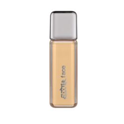 about-face The Performer Foundation 32 ml LM1 WARM OLIVE