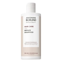 ANNEMARIE BÖRLIND Repair Shampoo 250 ml