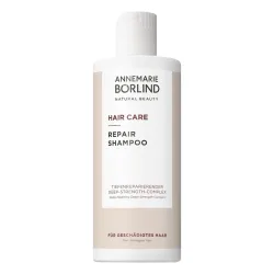 ANNEMARIE BÖRLIND Repair Shampoo 250 ml