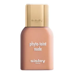 sisley - Phyto-Teint Nude, 30 ml, C Honey