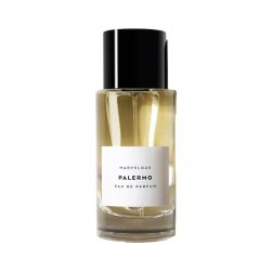 MARVELOUS Palermo Eau de Parfum 50 ml