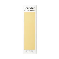 Torriden SOLID-IN Ceramide All Day Essence Gesichtsserum 100 ml