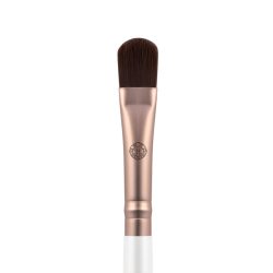 Luvia 310 // Cream Shader - Prime Vegan Elegance Lidschattenpinsel 1 ct 1 Stück