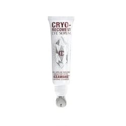 CHARLOTTE TILBURY - Cryo Recovery Eye Serum - Augenserum, 15 ml