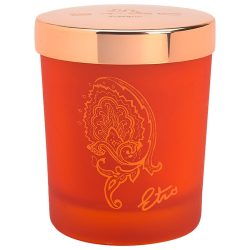Etro Eos Kerzen 170 g