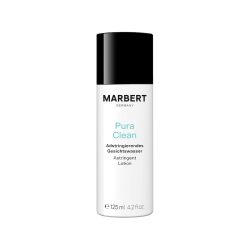 Marbert Toner Gesichtswasser 125 ml Damen