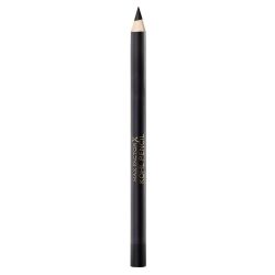 Max Factor Khol Kajal Eyeliner 4 g 020