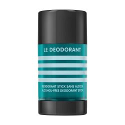 JEAN PAUL GAULTIER by Jean Paul Gaultier Deodorant Stick 77 ml