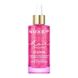 Nuxe, Nuxe - Hair Prodigieux® Hydratisierendes, aufpolsterndes Serum für Haar und Kopfhaut, 50 ml