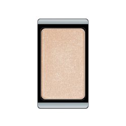 Artdeco Nr. 373 - Gold/Beige Lidschatten Glamour 0.8 g