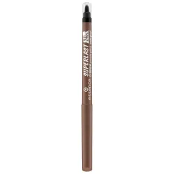 Essence Superlast 24H Augenbrauenstift 0,31 g 20