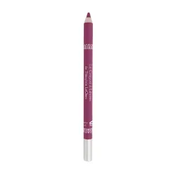 T. LeClerc Lip Pencil Lipliner 18 g 6 - DIVIN