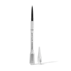 Benefit Brow Collection Precisely My Brow Pencil Augenbrauenstift 08 g 5 - DEEP