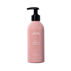 JVN Revitalisierendes Aufbau Shampoo 295 ml
