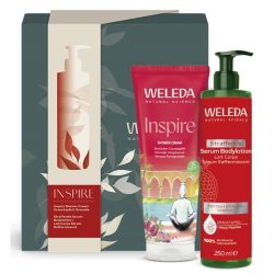 Weleda Geschenkset Granatapfel Geschenksets 1 ct