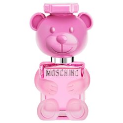 Moschino - Toy 2 Bubble Gum, Eau De Toilette, Toy2 Bubble Gum Toy 2 Bubble Gum, Eau De Toilette, 30  ml