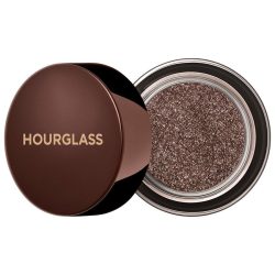 Hourglass Scattered Light Glitter Lidschatten 3,5 g SMOKE