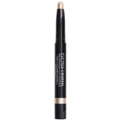 Gosh Copenhagen Mineral Lidschatten 1 g 1 Gramm