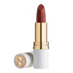 NABLA Matte Pleasure Lipstick Lippenstifte 3,5 g HEATWAVE CLAY