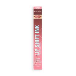 REVOLUTION Lip Shift Ink Peel Off Lipliner 20 g