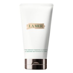 La Mer The Essence Foaming Cleanser Reinigungsgel 125 ml