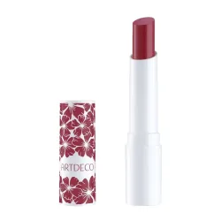 ARTDECO Color Booster Lip Balm Lippenstifte 3 g 5P2 - BERRY
