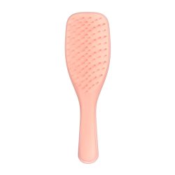 Tangle Teezer The Ultimate Hairbrush Extra Gentle Detangler 1 ct Nude Damen