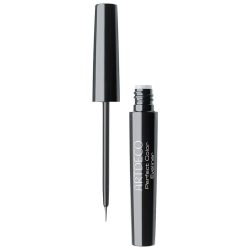 ARTDECO Perfect Color Eyeliner 4,5 ml 01 - BLACK