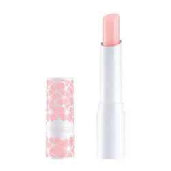 ARTDECO Color Booster Lip Balm Lippenstifte 3 g P4 - BOOSTING PINK