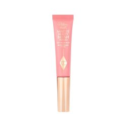 Charlotte Tilbury Pillow Talk Matte Beauty Wand Blush 12 ml PINK POP