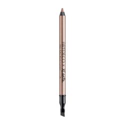 ARTDECO My Glam Will Go On Be My Eye Liner Eyeliner 1,2 g 4 - DION