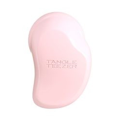 Tangle Teezer - Original Mini Millenial Pink, 1 Stück
