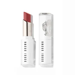 Bobbi Brown Extra Color Shine Lippenstifte 3 g NUDE PETAL