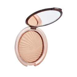 Estée Lauder - Bronze G. Powder, Bronze Goddess, Solar Crush