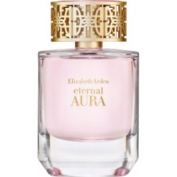 Elizabeth Arden Eternal Aura Eau de Parfum 50 ml Damen