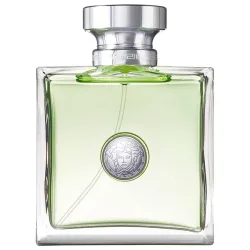 Versace Versense by Versace Eau de Toilette Spray 100 ml