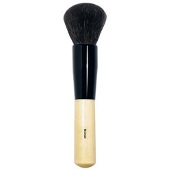Bobbi Brown Bronzer Bronzer Brush Puderpinsel