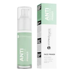 Bell Hypo Allergenic Anti-Rednessprimer Primer 30 g 01