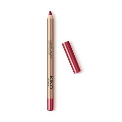 KIKO Milano Creamy Colour Comfort Lipliner 1,2 g 09 Amaranth