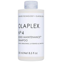 Olaplex Bond Maintenance Olaplex Bond Maintenance No. 4 BOND MAINTENANCE SHAMPOO haarshampoo 250.0 ml