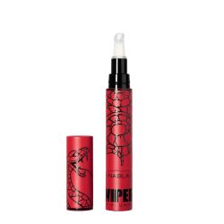 NABLA Lip Plumper - Viper Lipgloss 4 ml